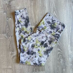 Lululemon Align Super-High-Rise Leggings